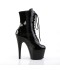 BOTINES ADORE-1020