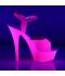 KISS-209UV NEON PINK