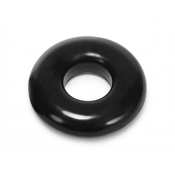 COCKRING DONUT ANCHO