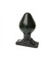 plug Cors 9 cm mister B