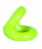 cockring neon