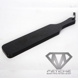PALA SPANK L