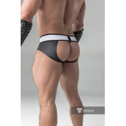 SUSPENSORIA MASKULO 90