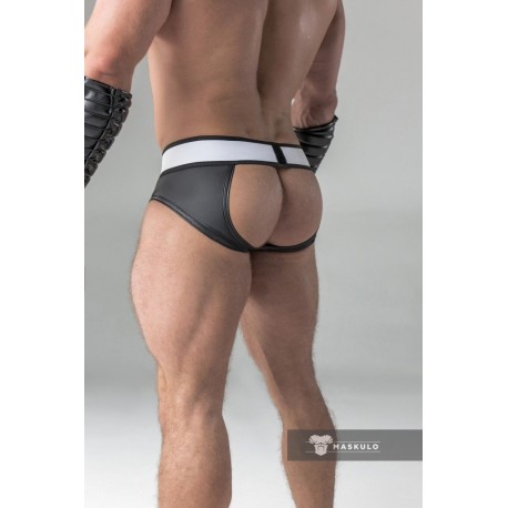 SUSPENSORIA MASKULO 90
