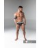 SUSPENSORIA MASKULO 90