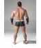 SHORT MASKULO 90
