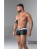 SHORT MASKULO 90