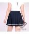FALDA COLEGIALA BARIOS MODELOS