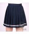 FALDA COLEGIALA BARIOS MODELOS