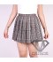 FALDA COLEGIALA BARIOS MODELOS