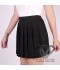 FALDA COLEGIALA BARIOS MODELOS
