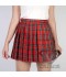 FALDA COLEGIALA BARIOS MODELOS