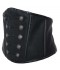 CORSET MILITAR STILE