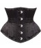 UNDERBUST ACERO VINTAGE