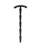 PLUG URETRA SILICONA 13CM 03