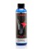 VIVISHINE 150 ML