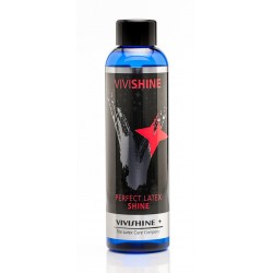 VIVISHINE 150 ML