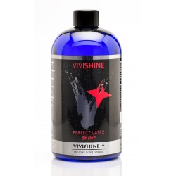 VIVISHINE 500