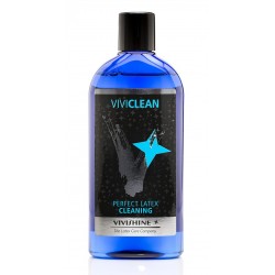 VIVICLEAN