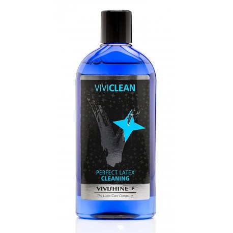 VIVICLEAN