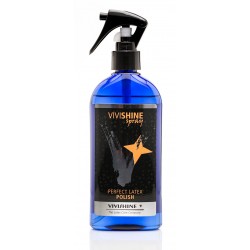 VIVISHINE SPRAY