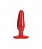 RED BOY LINE MEDIUM