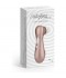 SATISFYER PRO 2