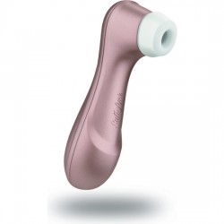 SATISFYER PRO 2