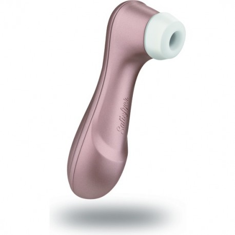 SATISFYER PRO 2