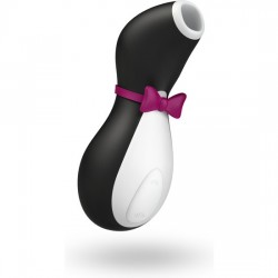 SATISFYER PRO PENGUIN