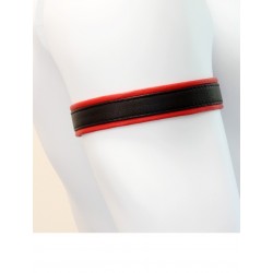 BRAZALETE DE CODIGO