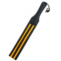 PALA CODIGO COLOR