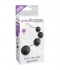 ANAL FANTASY VIBRO-BOLAS 4