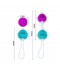 PRETTY LOVE KEGEL BALL