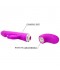 VIBRADOR RECARGABLE FUNCION SQUIRT