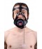 PISS GAG ARNES LEATHER