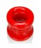 OXBALLS SQUEEZE BALL STRETCHER