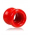 OXBALLS SQUEEZE BALL STRETCHER