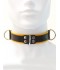 COLLAR CUERO CODIGO