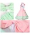 VESTIDO SUGAR LOLITA