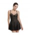 BABYDOLL 15269