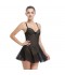 BABYDOLL 15269