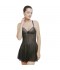 BABYDOLL 15269
