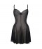 BABYDOLL 15269