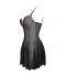 BABYDOLL 15269
