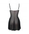 BABYDOLL 15269