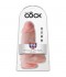 KING COCK CHUBBY FLESH 23x7