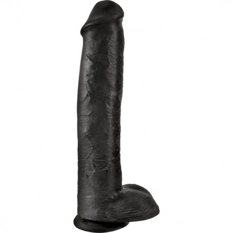 KING COCK 38CM