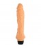 VIBRADOR REALISTICO 22