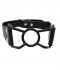 SPIDER RING GAG 3000
